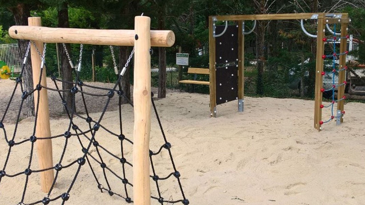 Photo of Others in La Cassagne