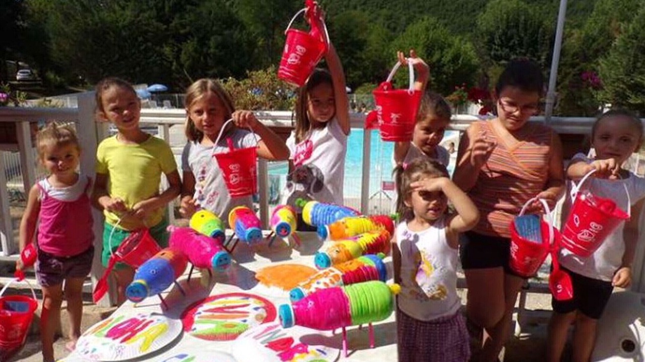 Photo of Others in La Cassagne