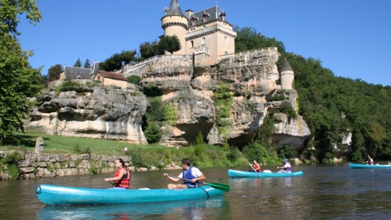 Photo of Others in La Cassagne