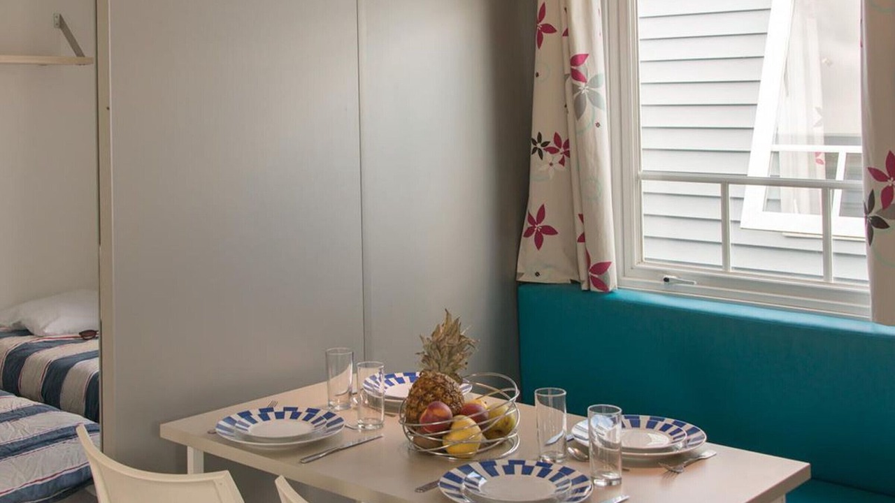 Photo of Others in Saint-Maurice-d'Ibie