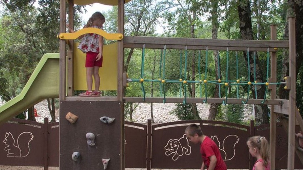 Photo of Others in Saint-Maurice-d'Ibie