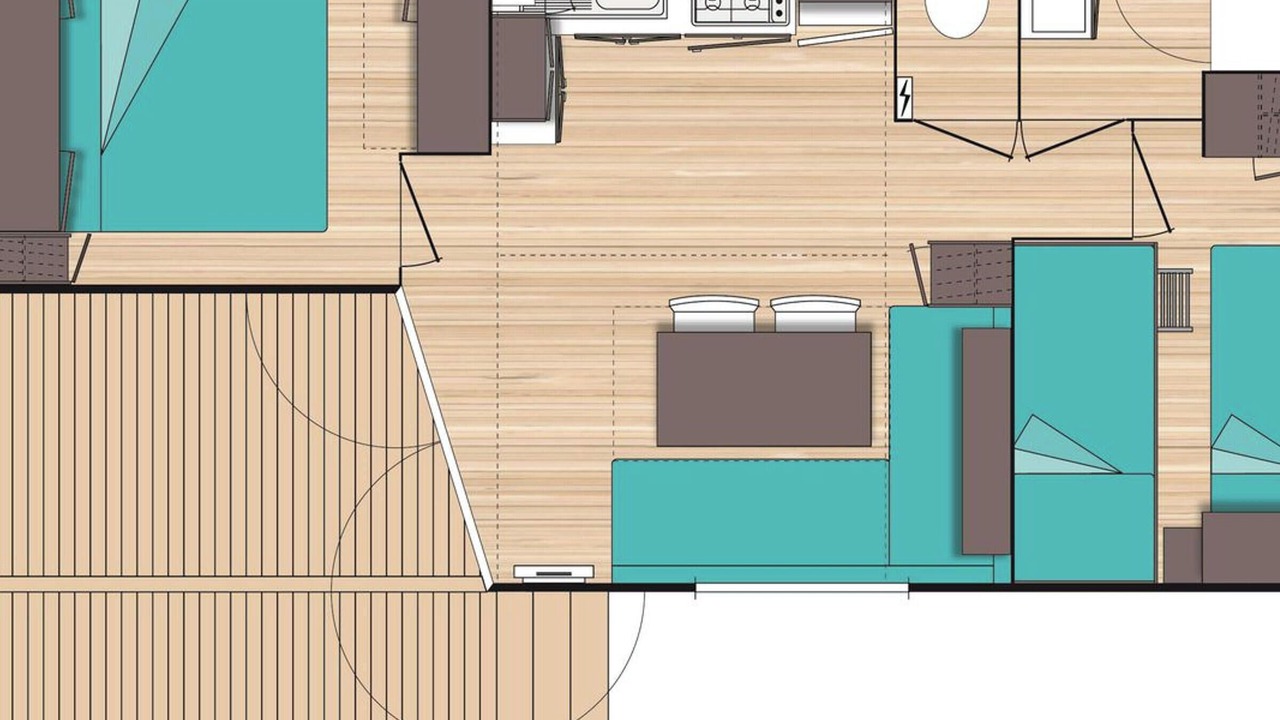 Photo of Others in Saint-Maurice-d'Ibie