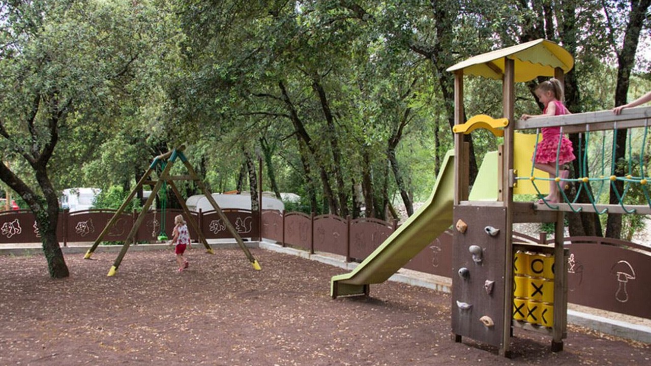 Photo of Others in Saint-Maurice-d'Ibie