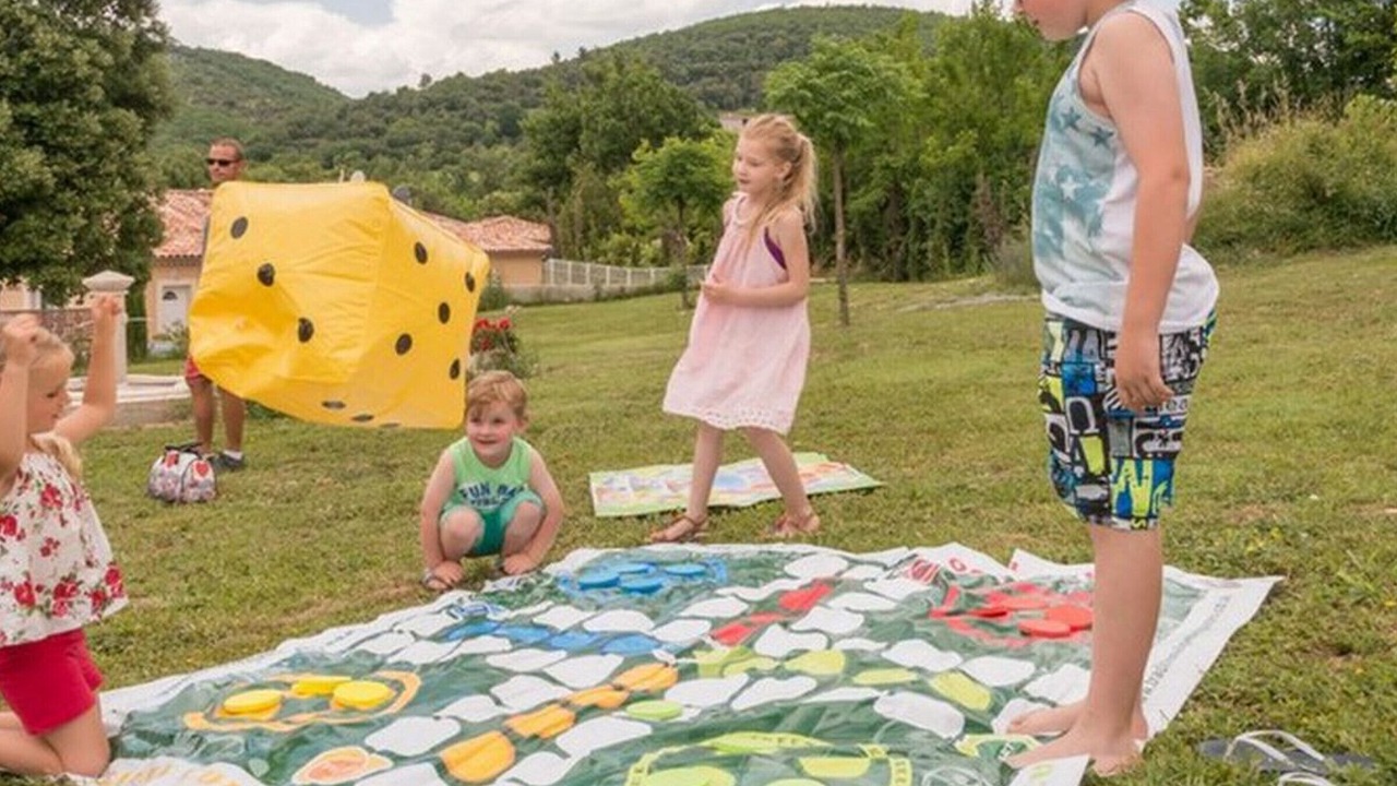 Photo of Others in Saint-Maurice-d'Ibie