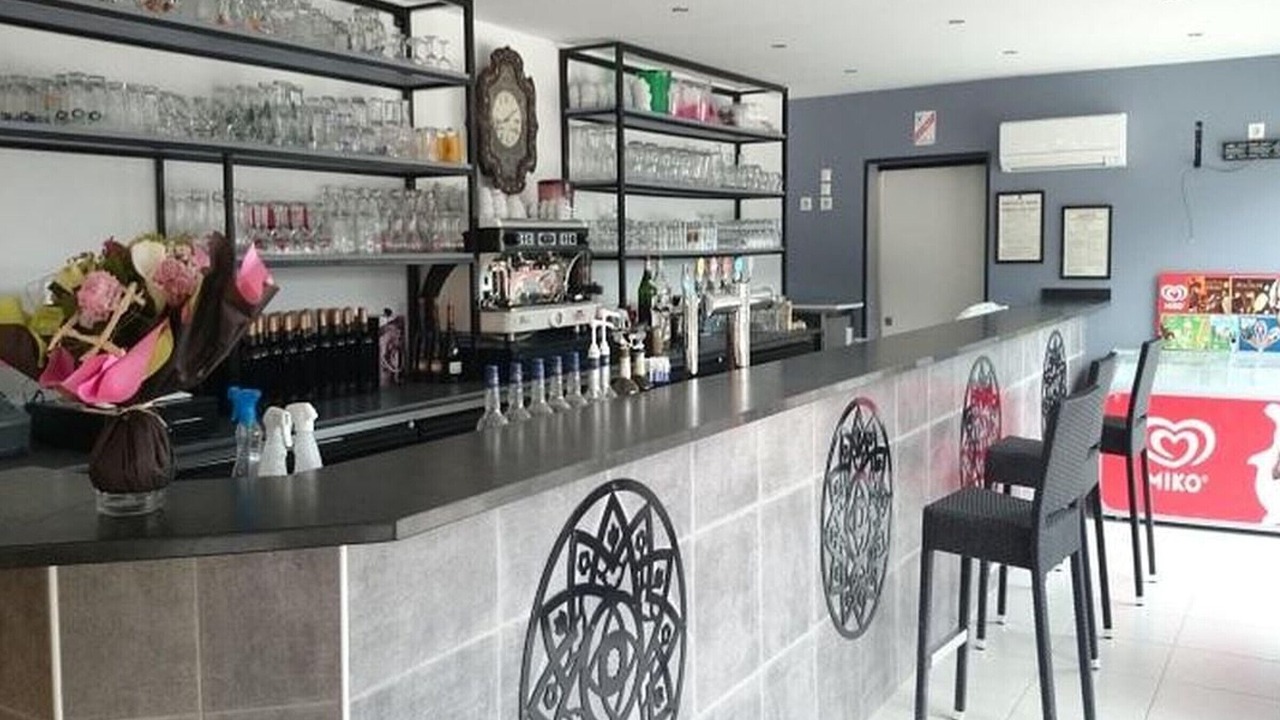 Photo of Others in Saint-Maurice-d'Ibie