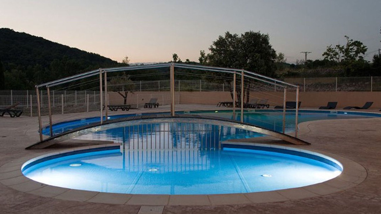 Photo of Outdoor in Saint-Maurice-d'Ibie