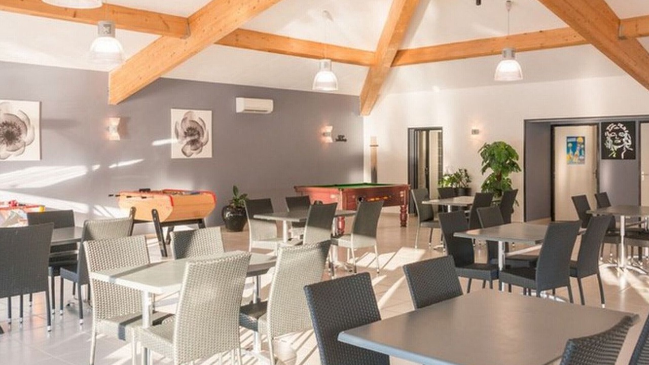 Photo of Others in Saint-Maurice-d'Ibie