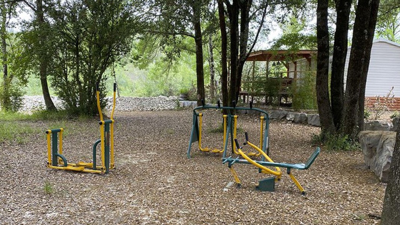 Photo of Others in Saint-Maurice-d'Ibie