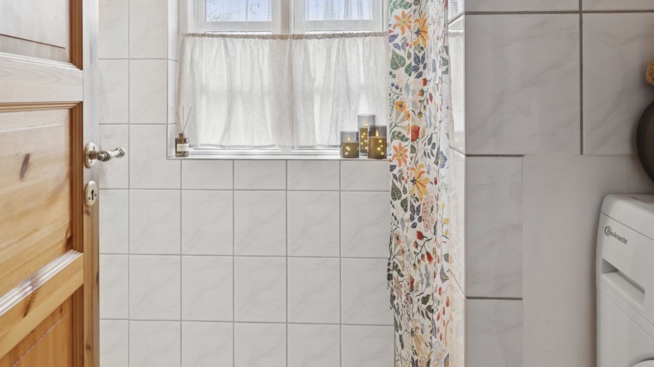 Photo of Bathroom in Grlev