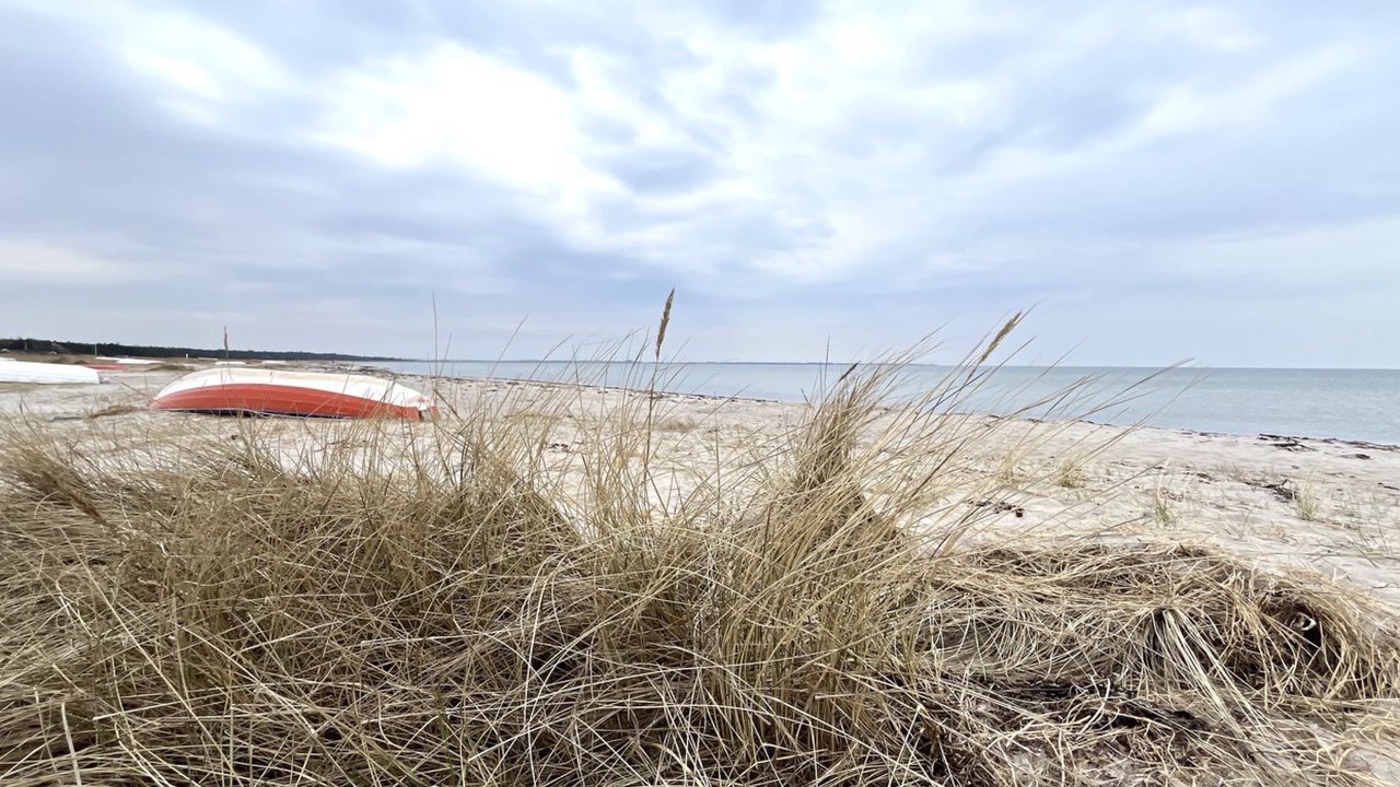 Photo of Outdoor in Grlev