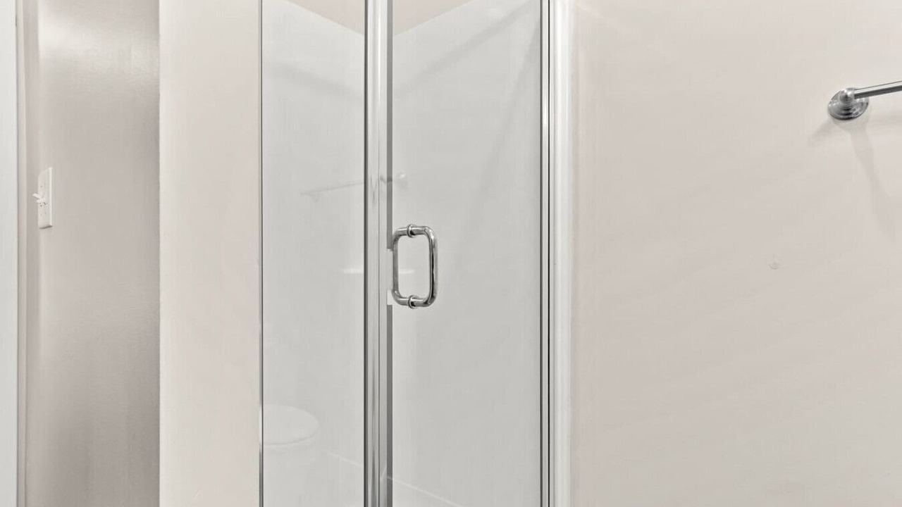 Photo of Bathroom in Orange Prairie
