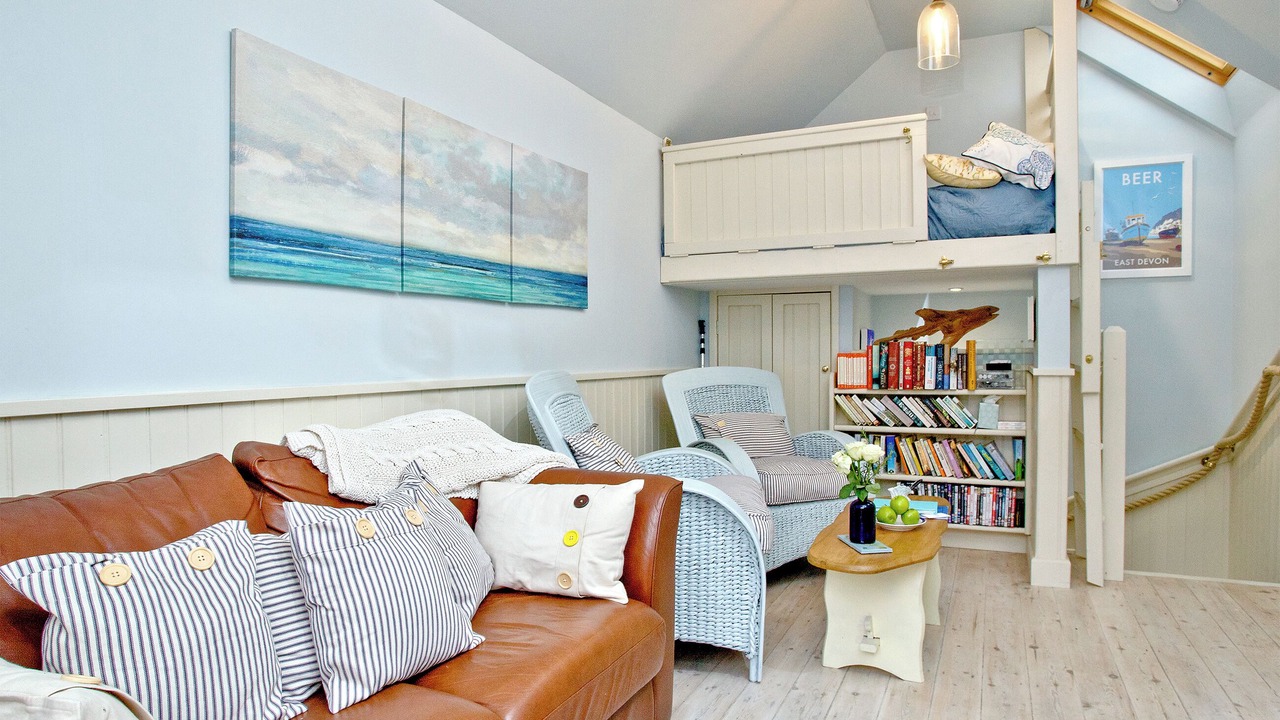 Photo of Others in Beer