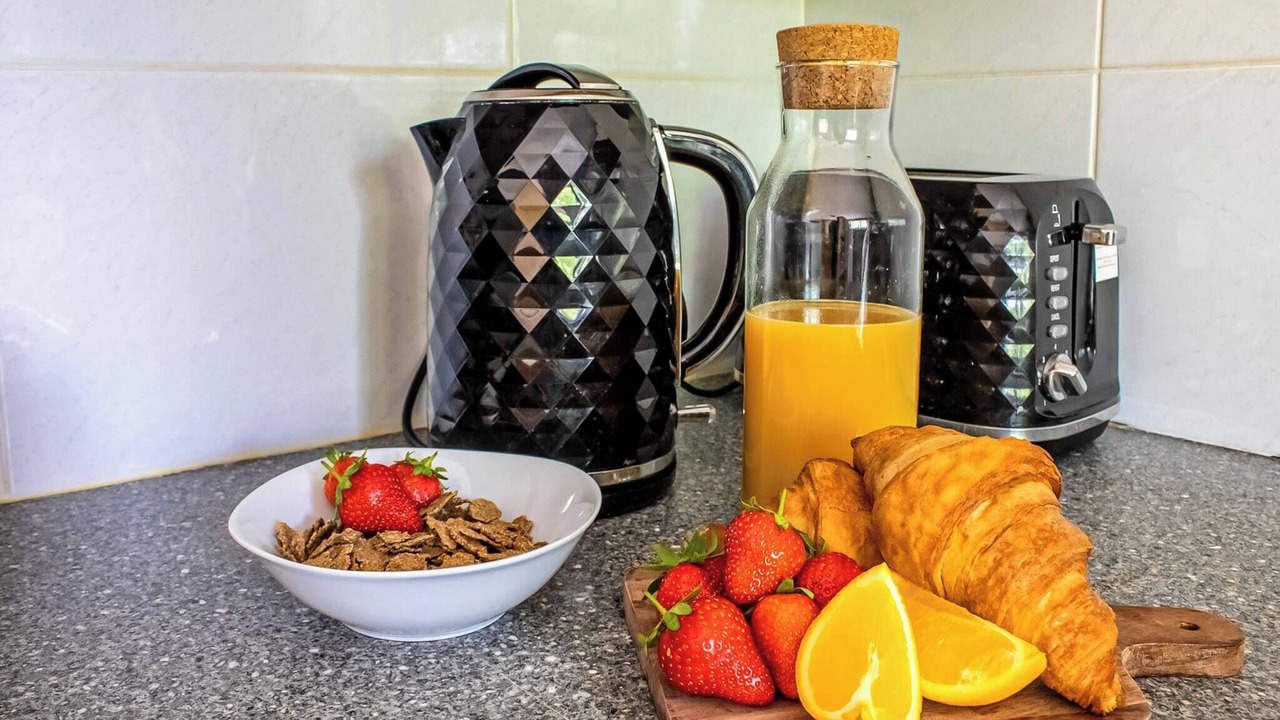 Photo of Others in Central Milton Keynes