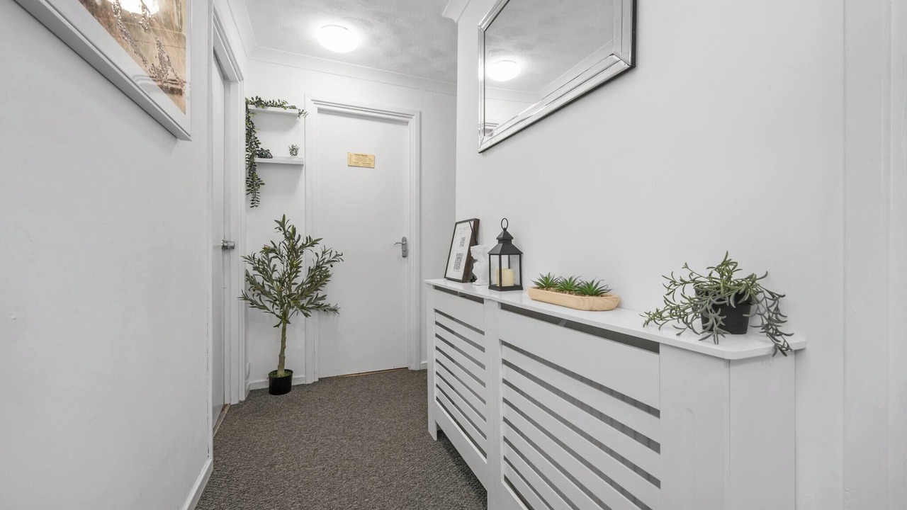 Photo of Others in Central Milton Keynes