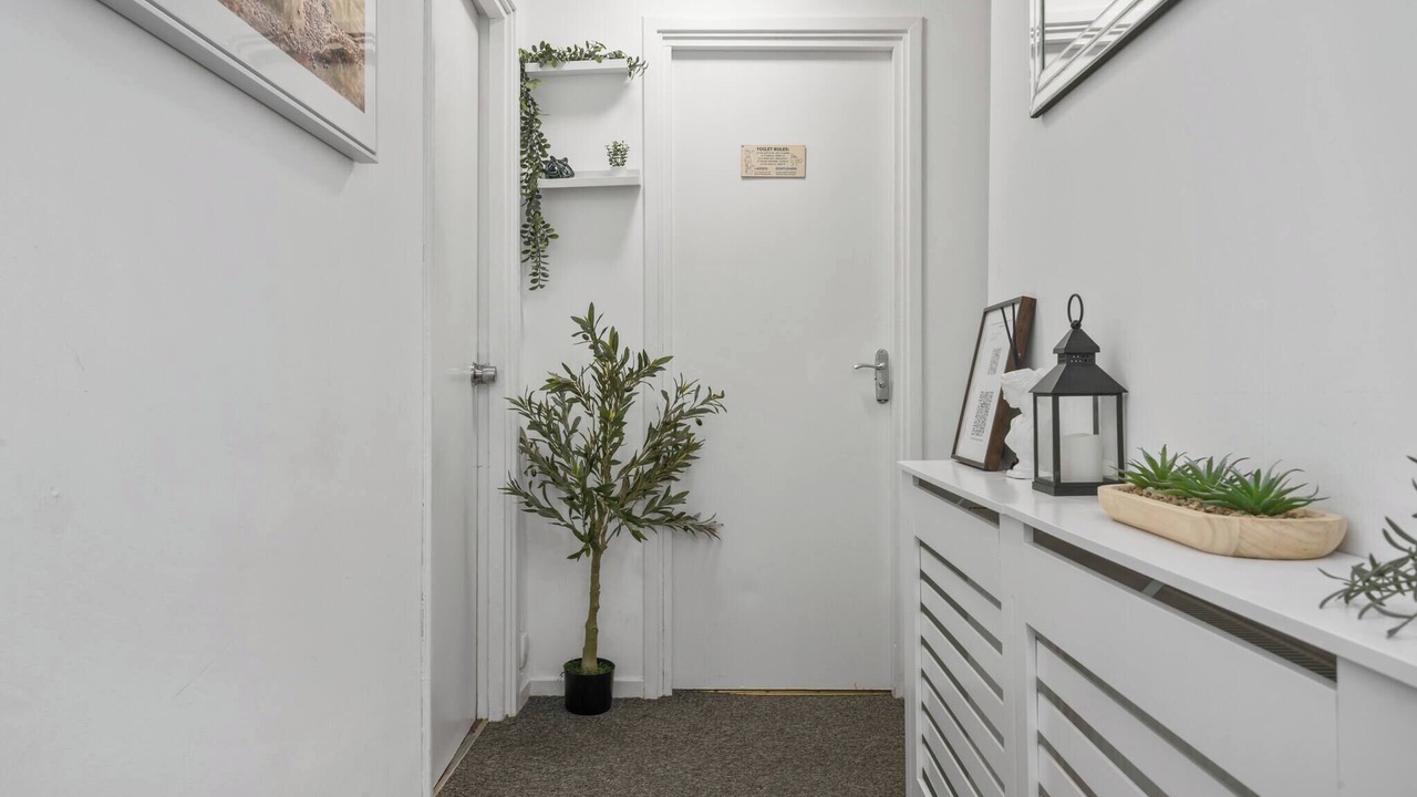 Photo of Others in Central Milton Keynes