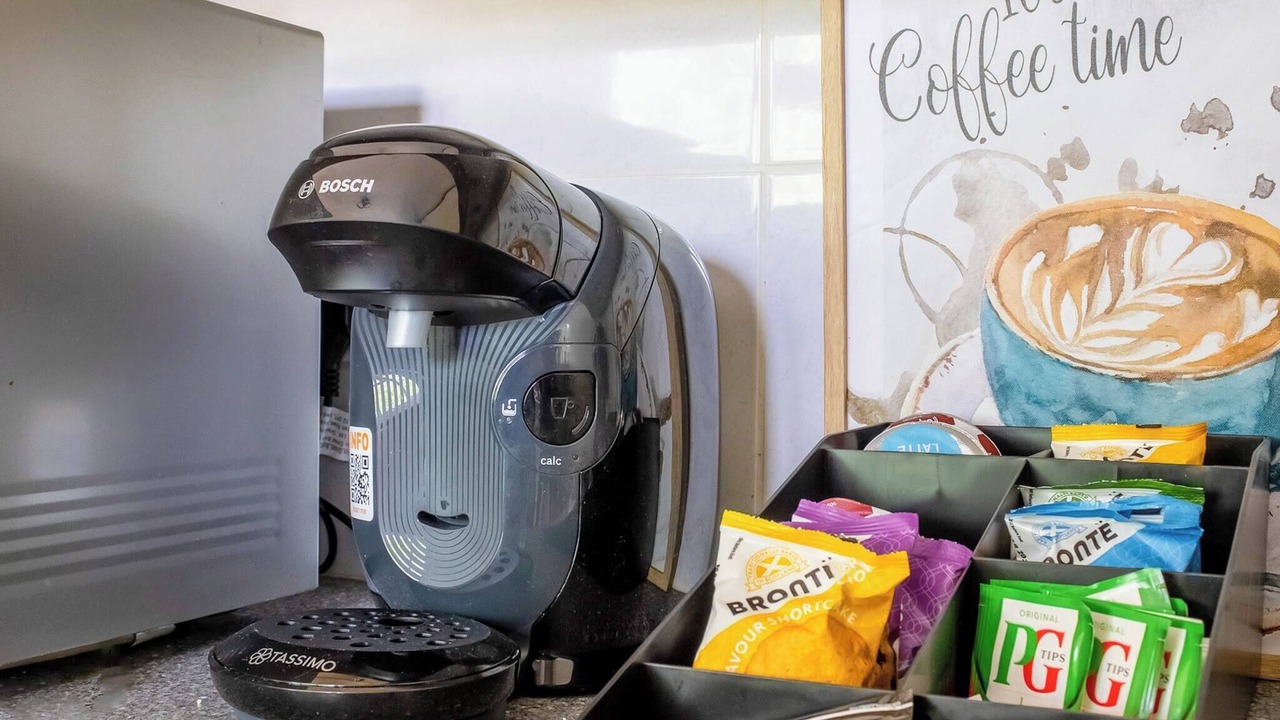 Photo of Others in Central Milton Keynes