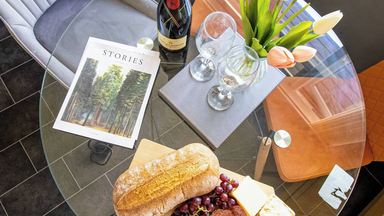 Photo of Others in Central Milton Keynes