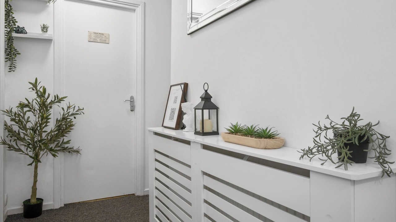 Photo of Others in Central Milton Keynes