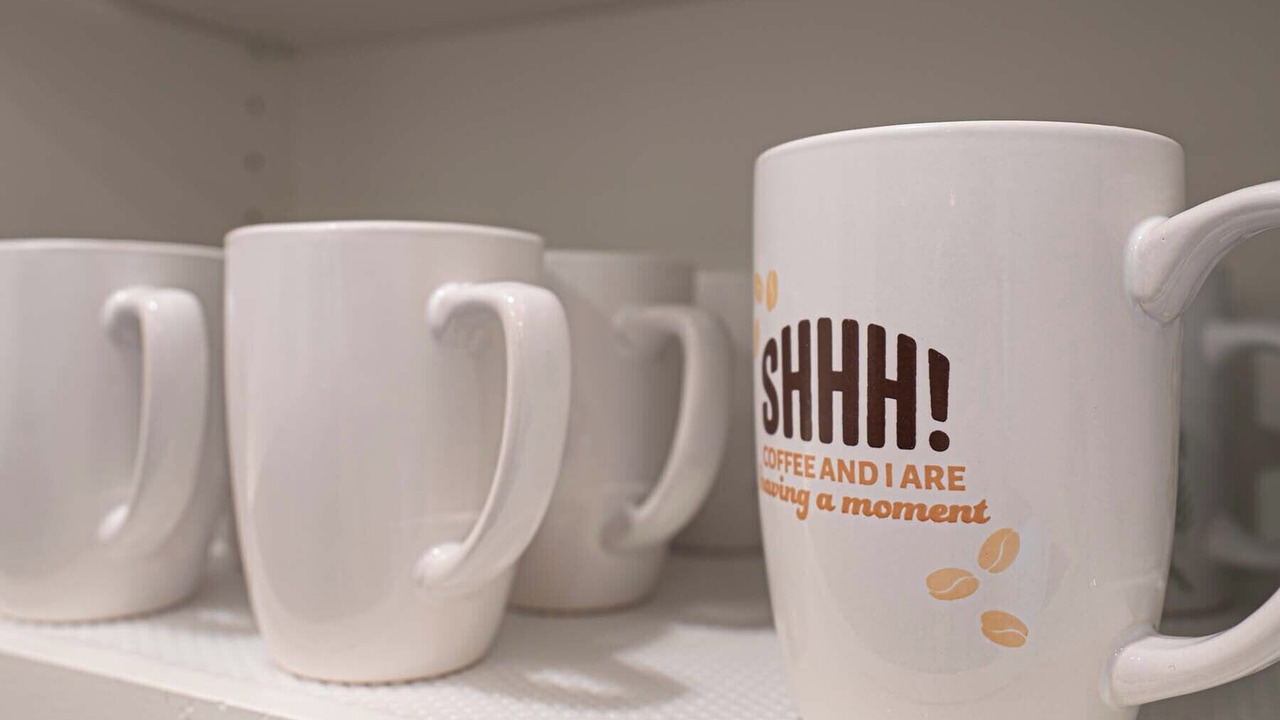 Photo of Others in Mountlake Terrace
