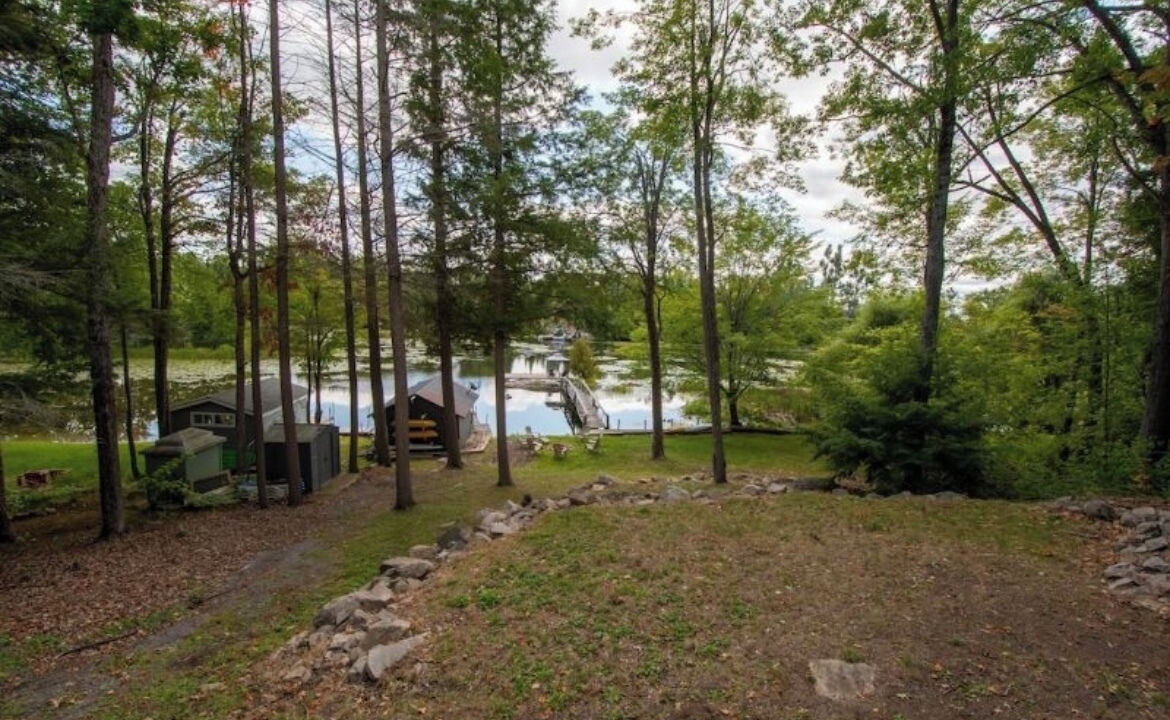 Photo of Outdoor in Selwyn