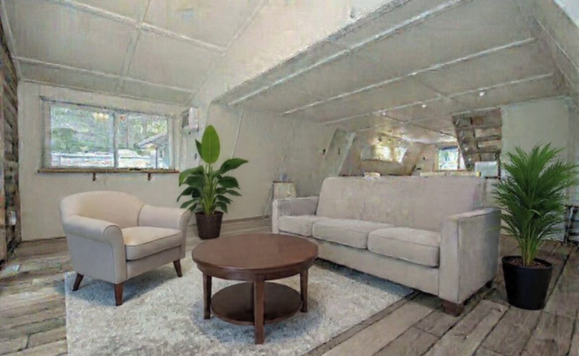 Photo of Livingroom in Selwyn