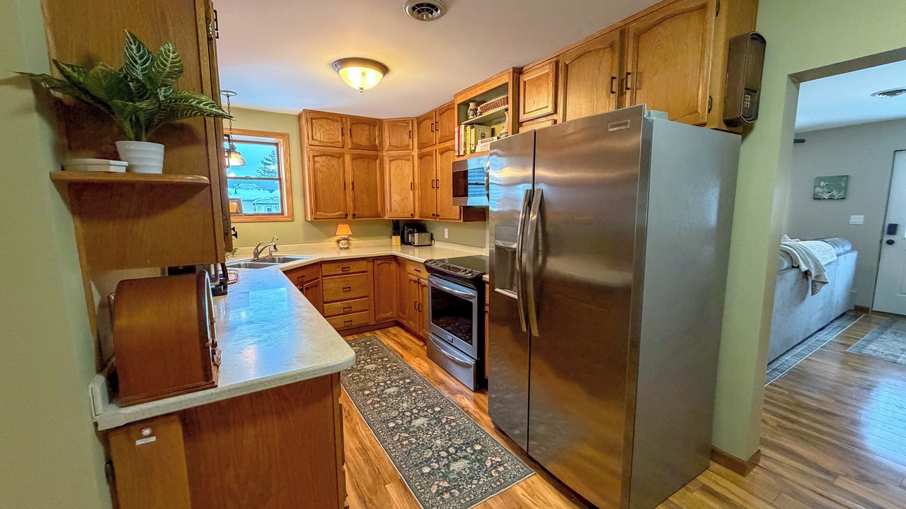 Photo of Others in North Tonawanda