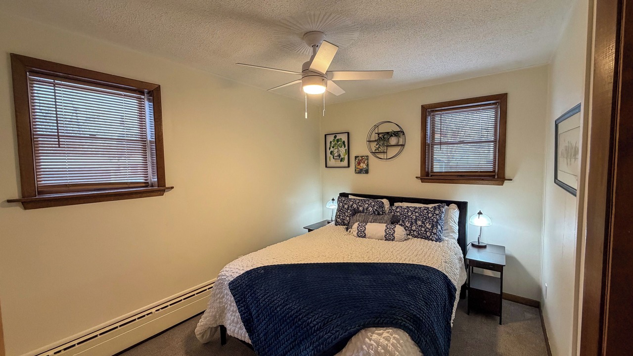 Photo of Others in North Tonawanda