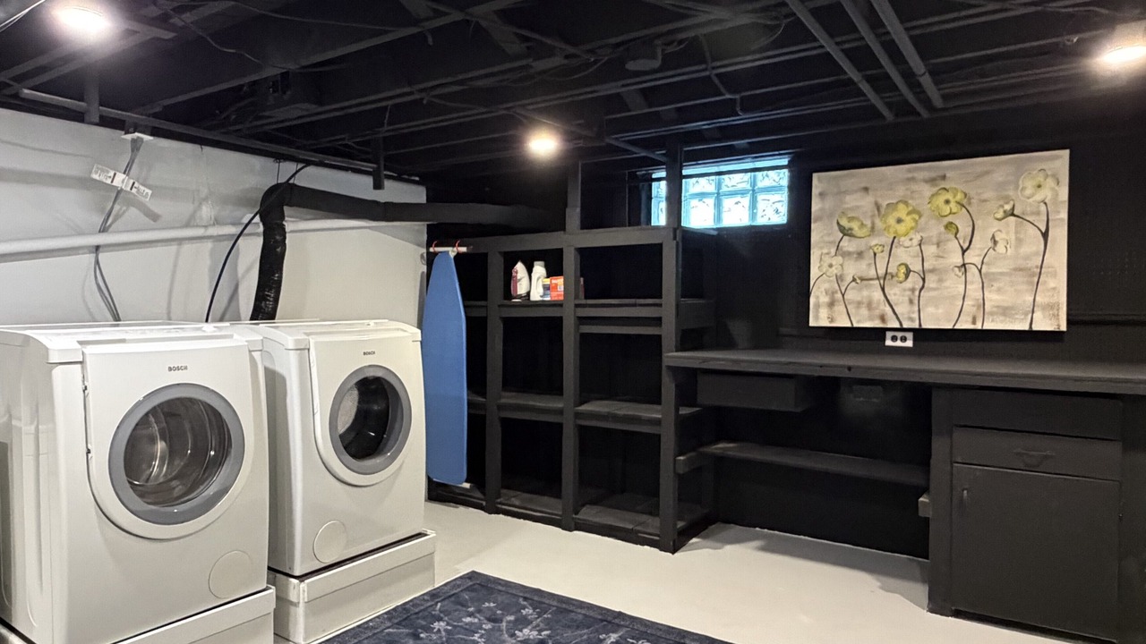 Photo of Others in North Tonawanda