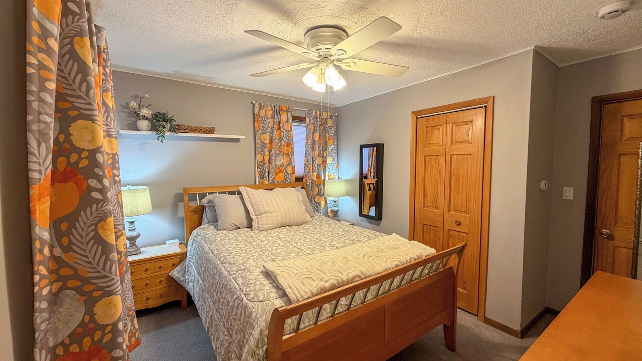 Photo of Others in North Tonawanda