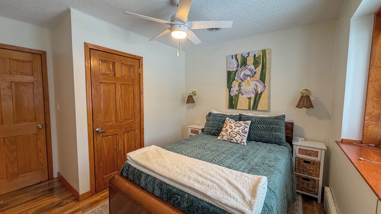 Photo of Others in North Tonawanda