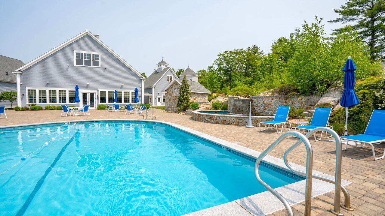 Photo of Outdoor in Arundel