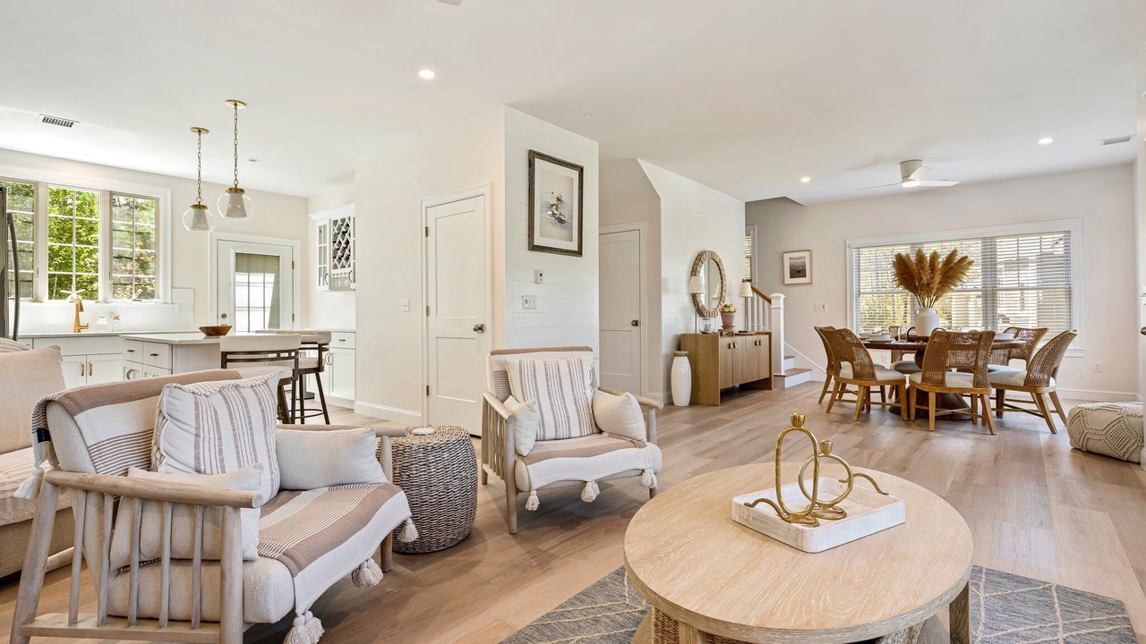 Photo of Livingroom in Arundel