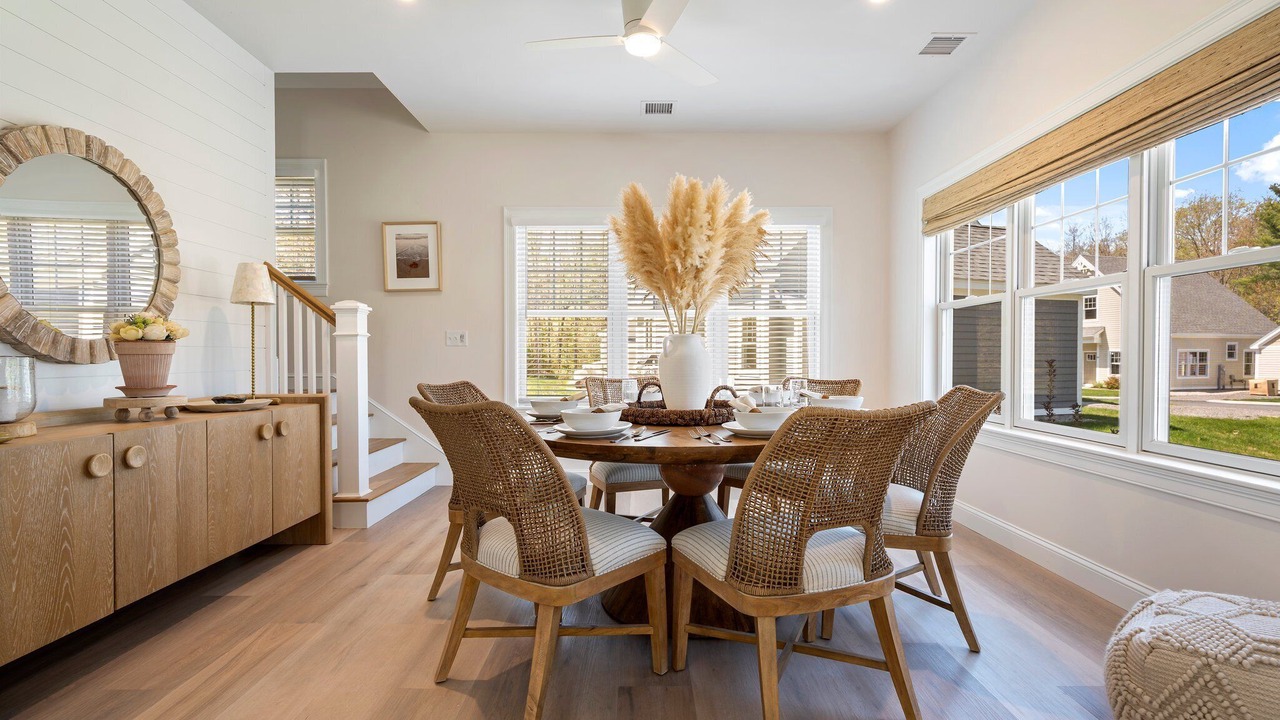 Photo of Bedroom in Arundel