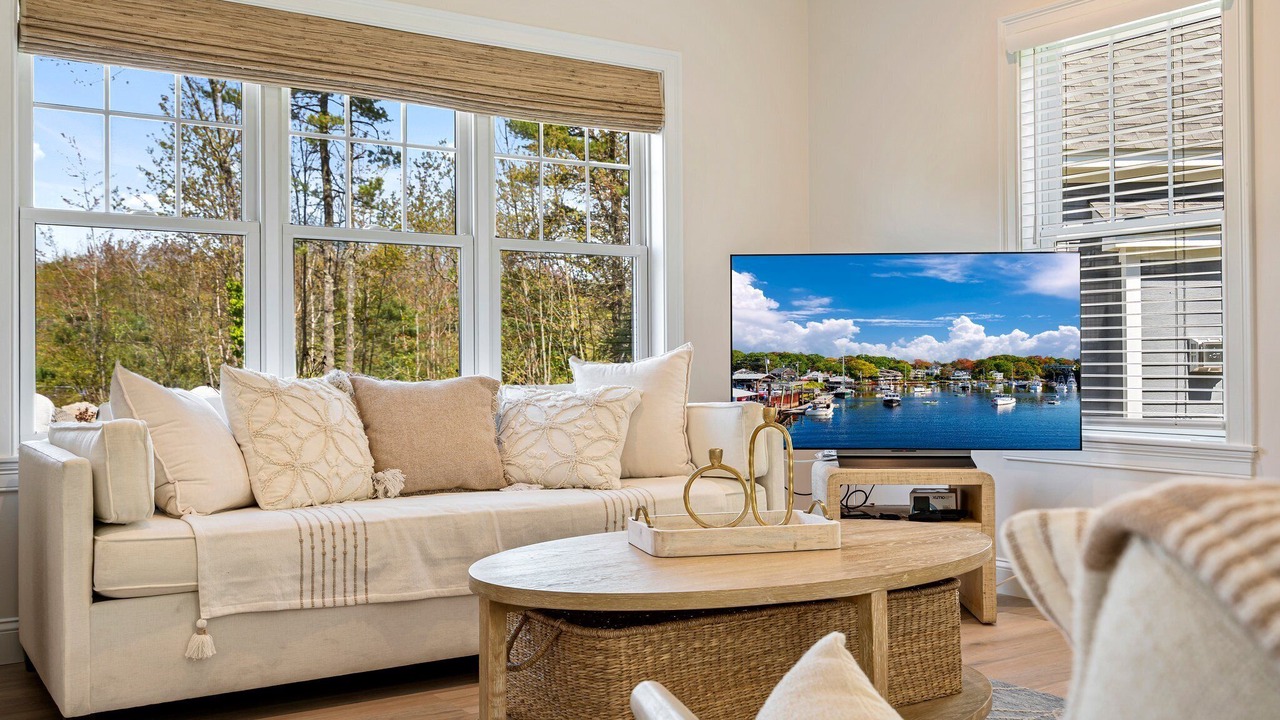Photo of Livingroom in Arundel