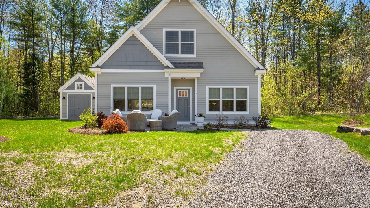 Photo of Outdoor in Arundel