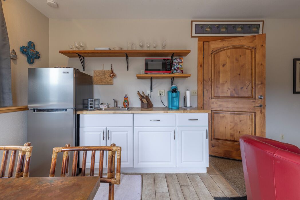 Photo of Kitchen in Durango West