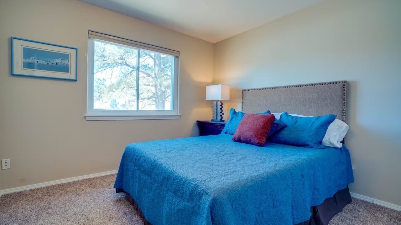 Photo of Bedroom in Durango West