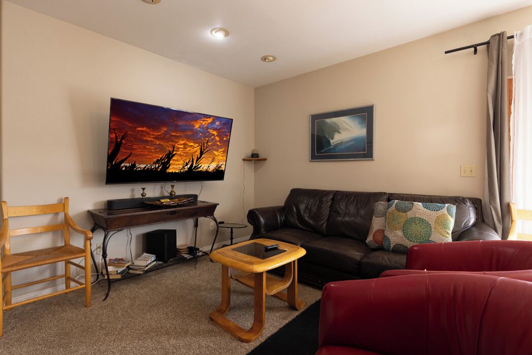 Photo of Livingroom in Durango West