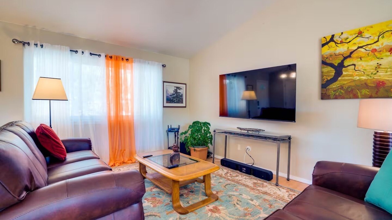 Photo of Livingroom in Durango West