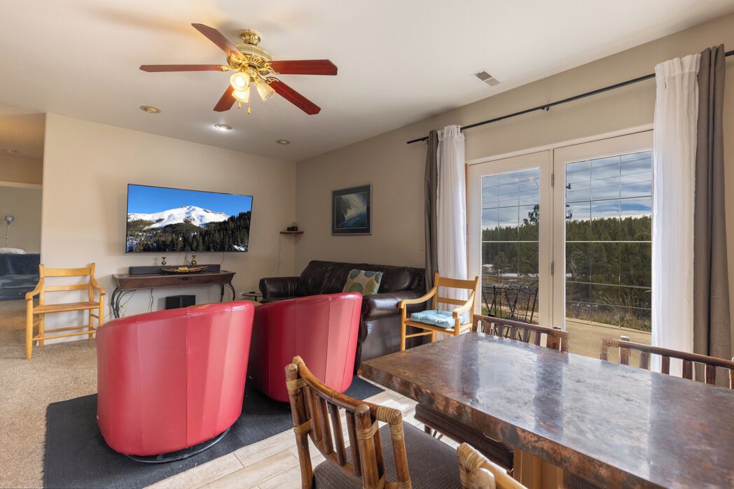 Photo of Livingroom in Durango West