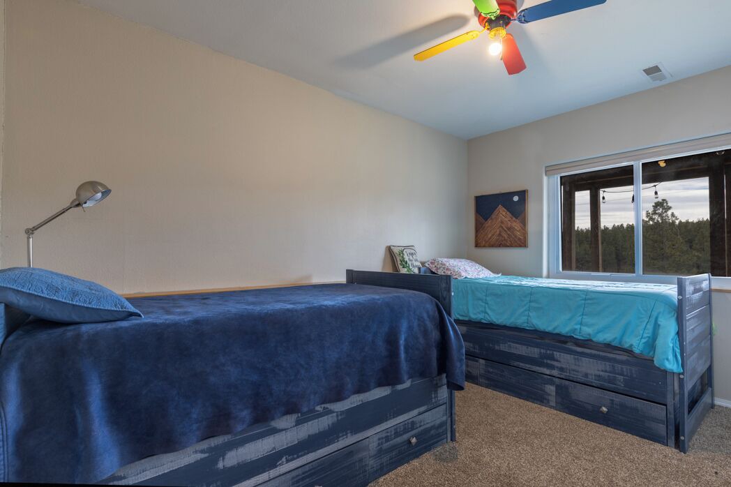 Photo of Bedroom in Durango West