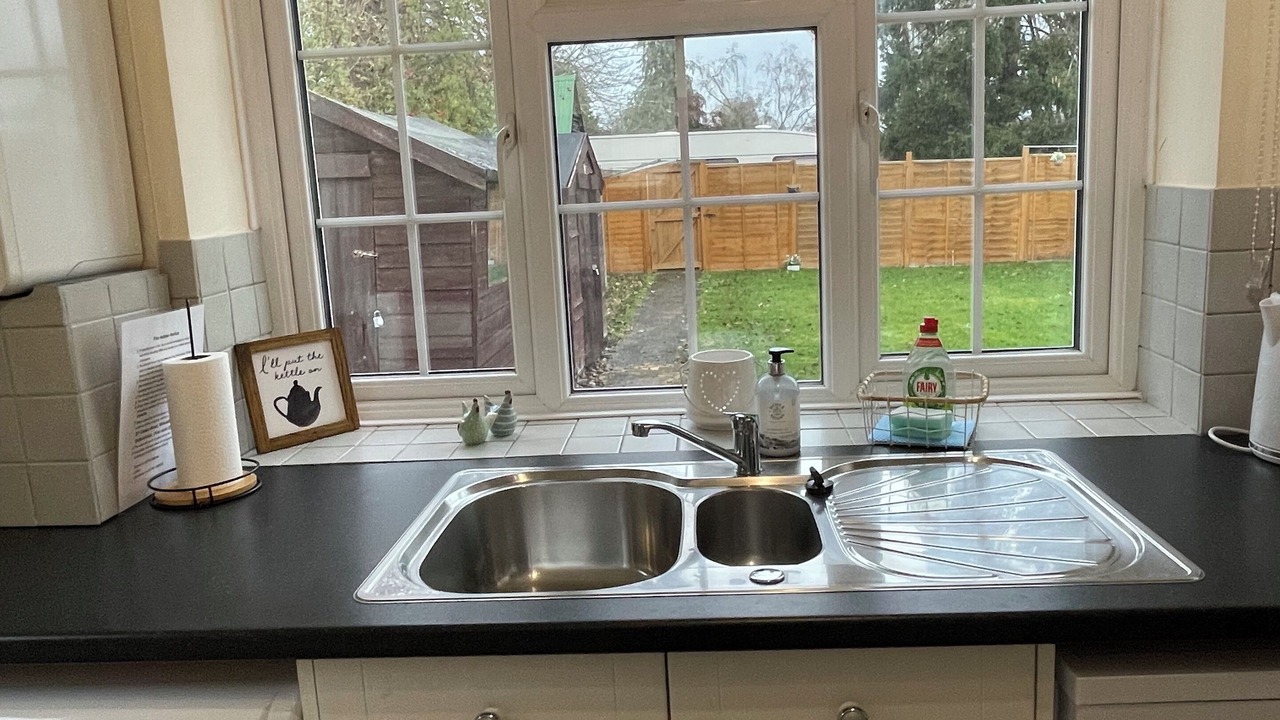 Photo of Others in Wheatley