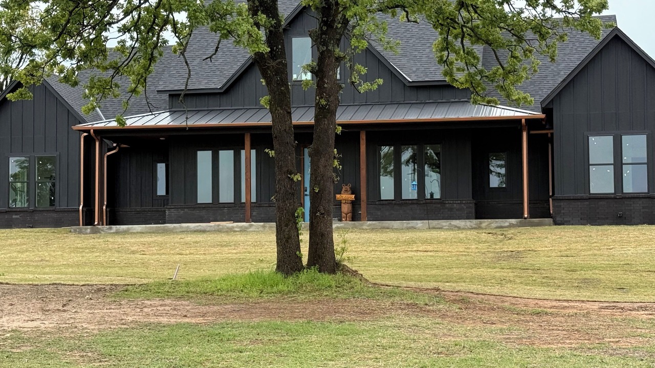 Photo of Outdoor in Longtown