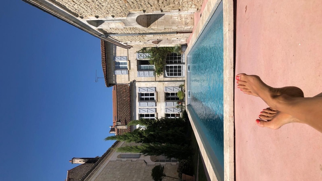 Photo of Outdoor in Angouleme