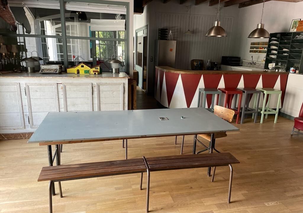 Photo of Others in Angouleme