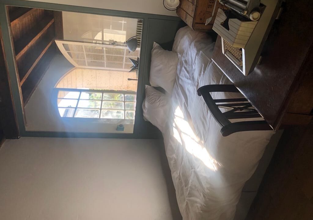 Photo of Bedroom in Angouleme