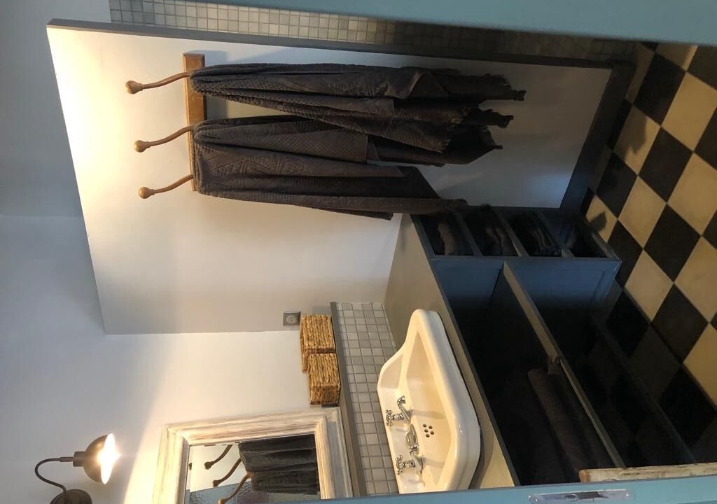 Photo of Others in Angouleme