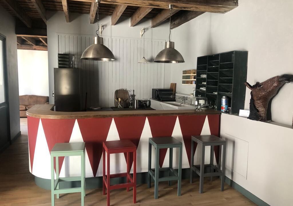 Photo of Others in Angouleme