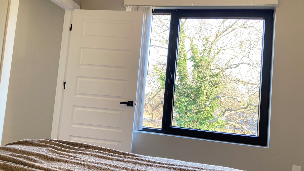 Photo of Bedroom in Tucker