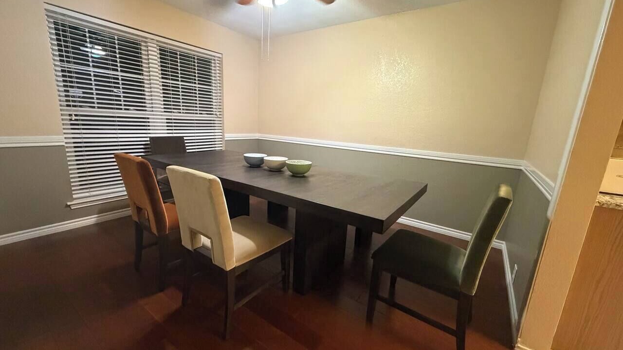Photo of Others in Lake Dallas